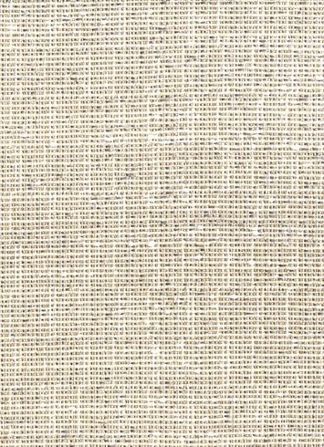Edinburgh 196 Linen