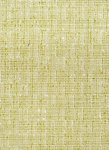 Edinburgh 244 Acid Green