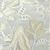 Edo River Dove Floral P Kaufmann Fabric