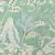 Edo River Lake Floral P Kaufmann Fabric
