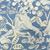 Edo River Porcelain Floral P Kaufmann Fabric