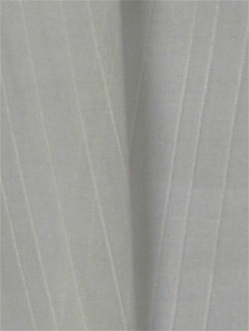 Elliptic Sheer FR Bleach White Kaslen Fabric