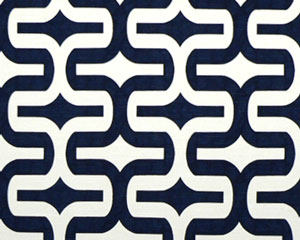 Embrace Premier Navy/Slub
