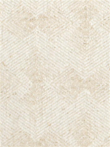 Emeraude 21002 Barrow Fabric