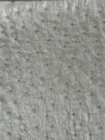 Emu Silver Mitchell Vinyl