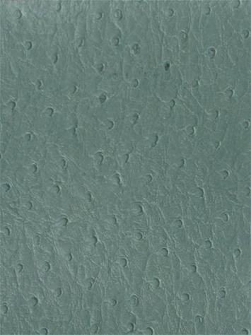 Emu Aegean Mitchell Vinyl Mitchell