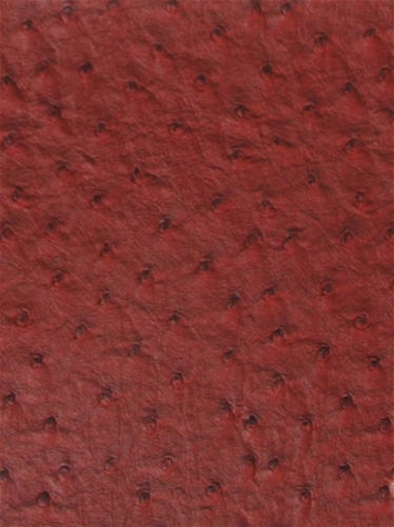 Emu Aztec Mitchell Vinyl