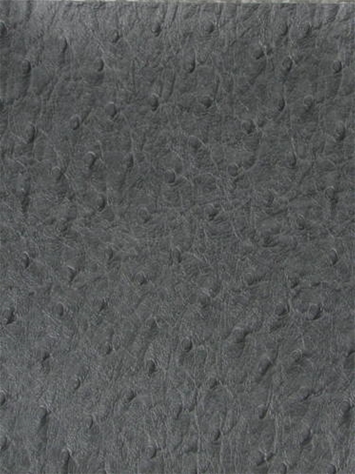 Emu Cool Grey Mitchell Vinyl