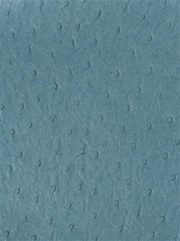 Emu Mediterranean Mitchell Vinyl