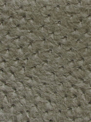 Emu Slate Mitchell Vinyl