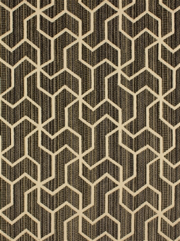 Eraser 12314 Barrow Fabric 