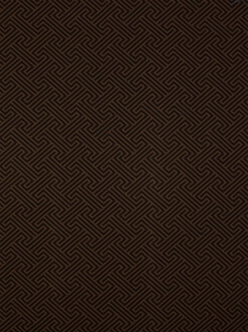 Escondido Brazil Barrow Fabric