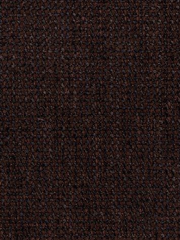 Cole 663 Espresso