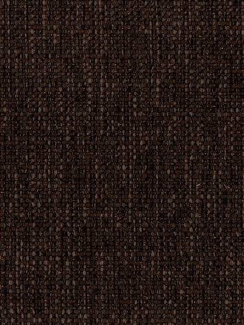 Aiden 663 Espresso