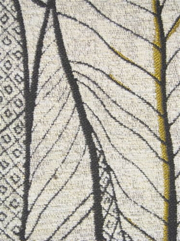 Easy Street 11011 Barrow Fabrics 