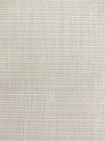 Echo Ash 57005-0000 Sunbrella Fabric