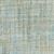 Ecstasy 230 Jasper Covington Fabric