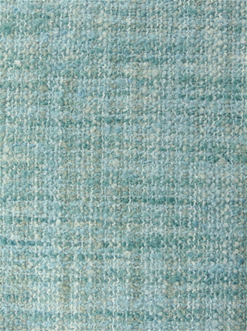 Ecstasy 542 Caribe Covington Fabric