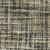 Ecstasy 964 River Rock Covington Fabric