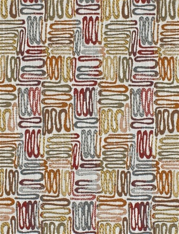 Eden 11514 Barrow Fabric