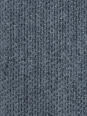 Edita 21907 Barrow Textiles 
