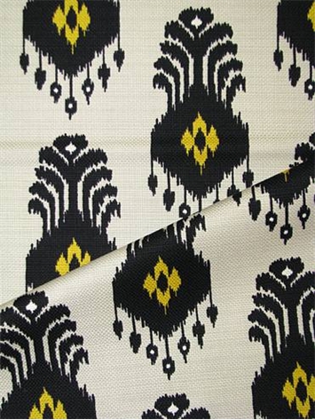 Nate Berkus El Convento Mesa