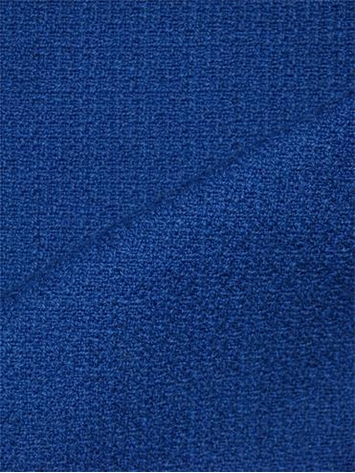 Eli Lapis - Nate Berkus Fabric