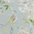Eliana 503 Serenity Covington Fabric