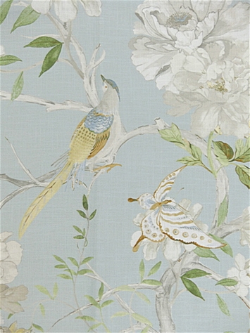 Eliana 503 Serenity Covington Fabric