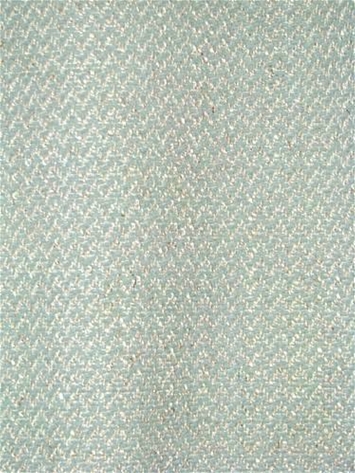 Elis Pool Crypton Herringbone