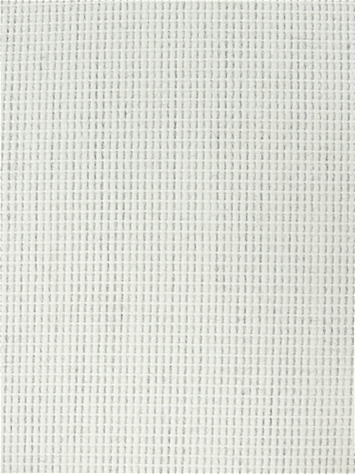 Elite Frost Sunbrella Fabric