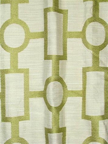 Ellington 244 Acid Green