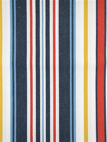 Ellsworth 598 Nautical