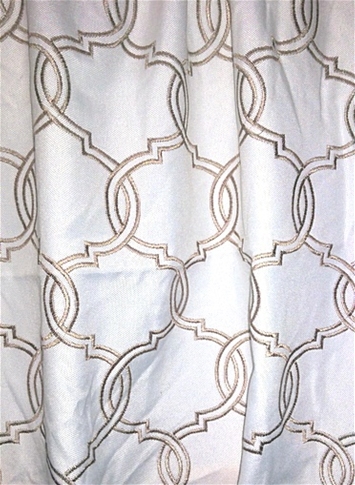 Imperia Taupe