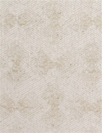 Emeraude 31002 Global Design