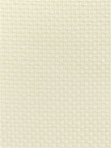 Empire Burlap Ivory