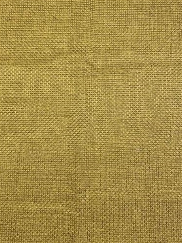 Empire Burlap  Dijon 