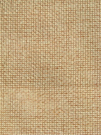 Empire Burlap  Flax 