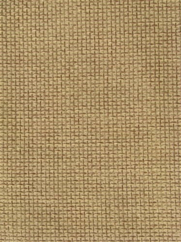 Empire Burlap  Jute 