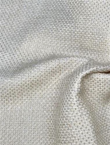 Empire Burlap  Natural 