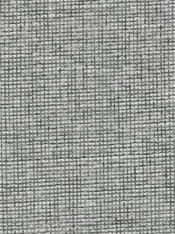Empire Burlap  Silver 