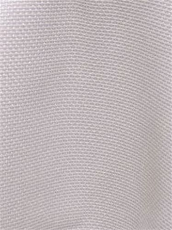 Empire Burlap  White 