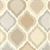 Empire Dove 45837-0002 Sunbrella Fabric