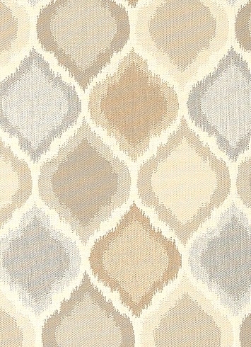Empire Dove 45837-0002 Sunbrella Fabric
