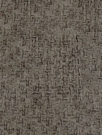 Empire Elephant Tweed Fabric