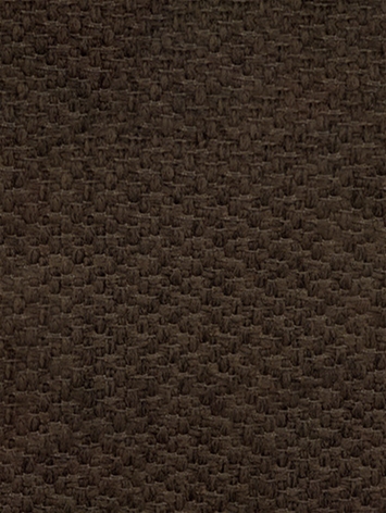 Empire Espresso Tweed Fabric