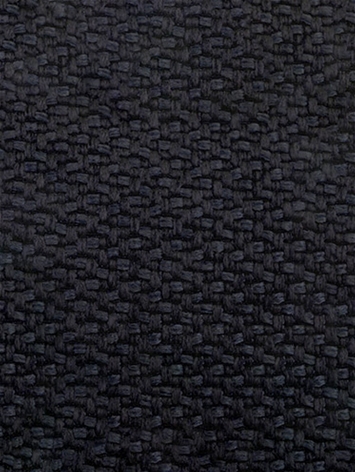 Empire Graphite Tweed Fabric
