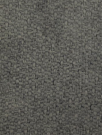Empire Gray Tweed Fabric