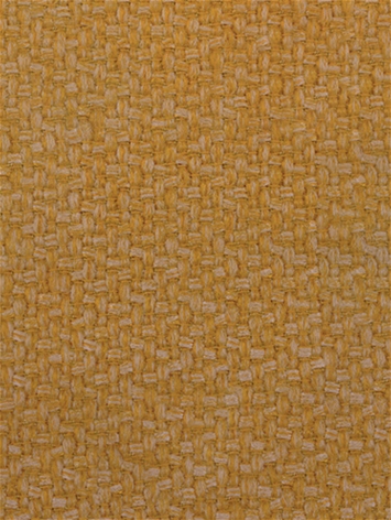 Empire Nectar Tweed Fabric