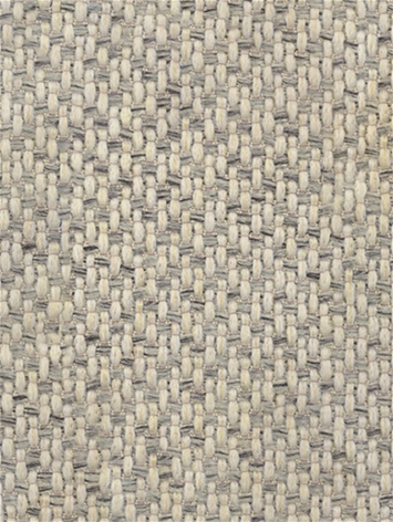 Empire Stone Tweed Fabric